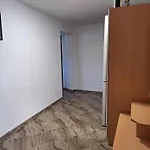 Сasa de vacaciones димитрови Dimitrovi Devin