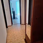 димитрови Dimitrovi Сasa de vacaciones