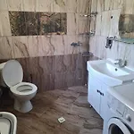 Сasa de vacaciones димитрови Dimitrovi *