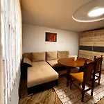 димитрови Dimitrovi Сasa de vacaciones Devin
