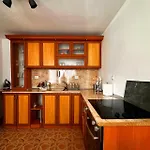 димитрови Dimitrovi * Devin