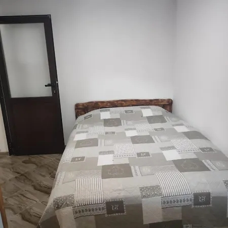 димитрови Dimitrovi * Devin