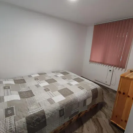 димитрови Dimitrovi Devin