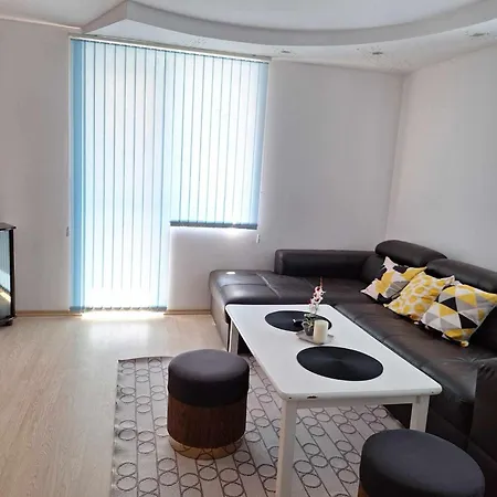 димитрови Dimitrovi * Devin