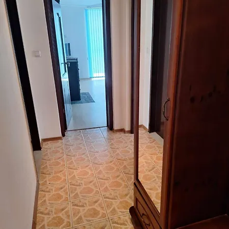 димитрови Dimitrovi Vakantiehuis