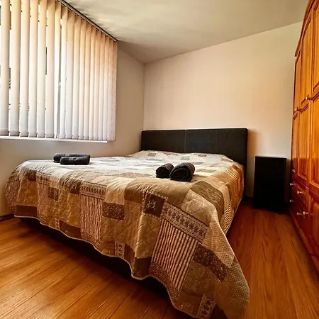 димитрови Dimitrovi Devin