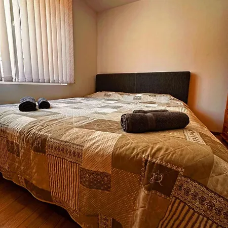 димитрови Dimitrovi