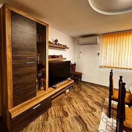 димитрови Dimitrovi Devin