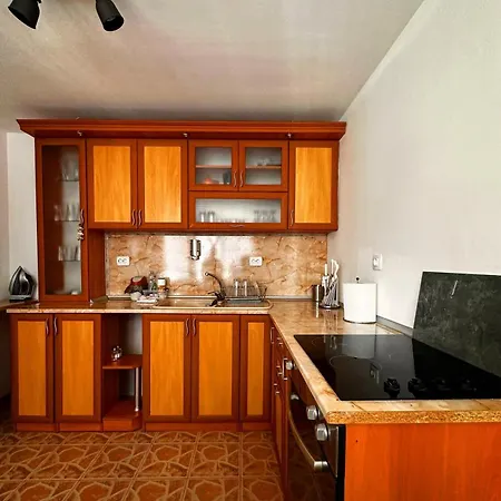 димитрови Dimitrovi * Devin