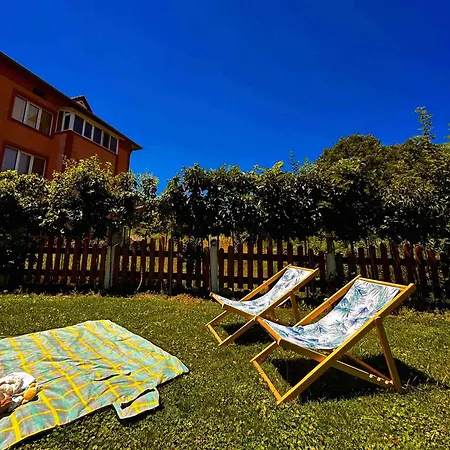 димитрови Dimitrovi * Devin