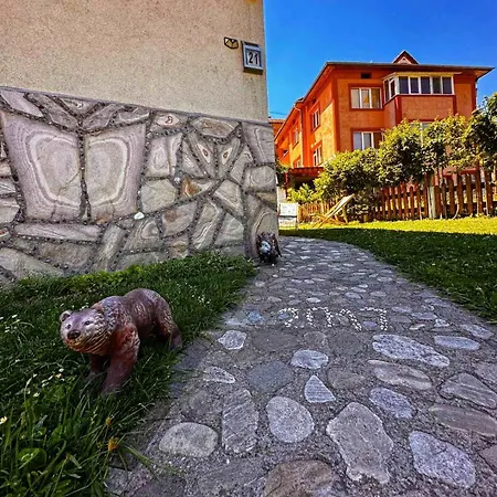 димитрови Dimitrovi * Devin