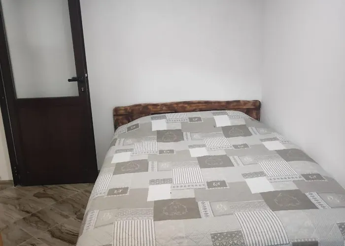 димитрови Dimitrovi * Devín