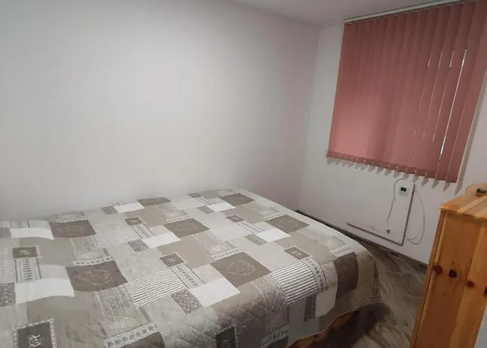 димитрови Dimitrovi Devín