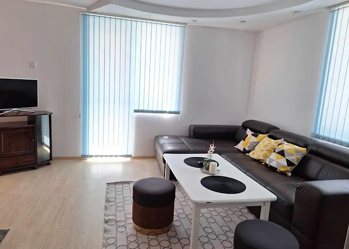 димитрови Dimitrovi * Devín