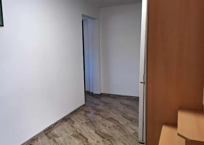 Dom wakacyjny димитрови Dimitrovi Devín