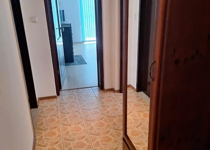 димитрови Dimitrovi Dom wakacyjny