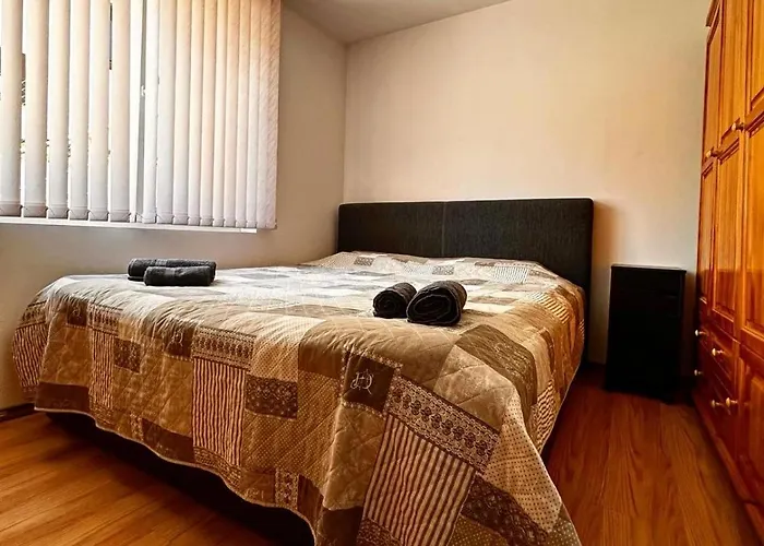 димитрови Dimitrovi Devín