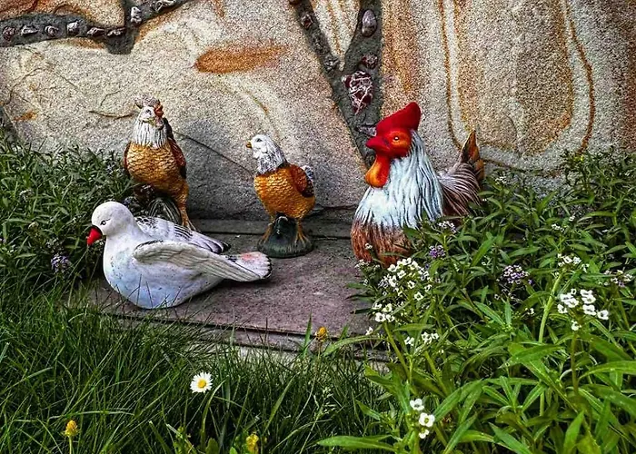 димитрови Dimitrovi Devín