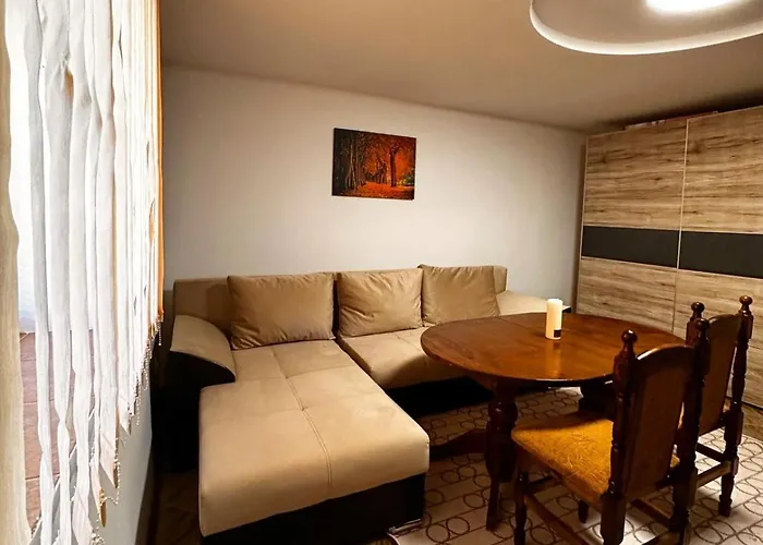 димитрови Dimitrovi Dom wakacyjny Devín