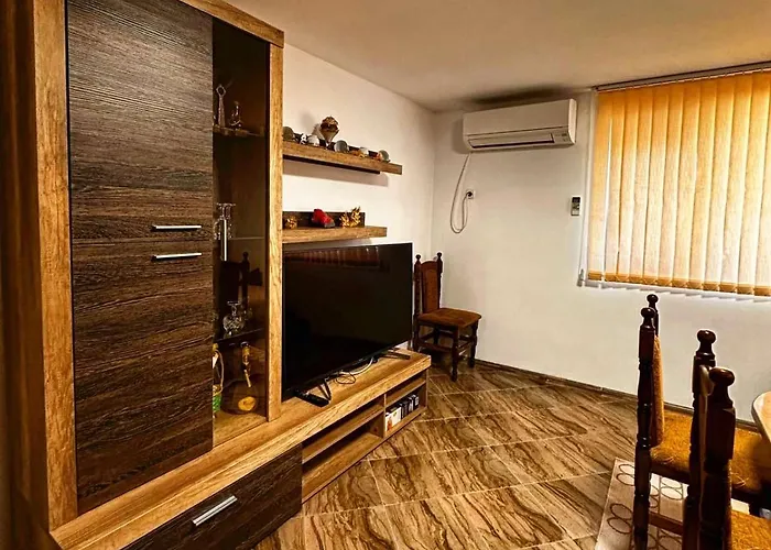 димитрови Dimitrovi Devín