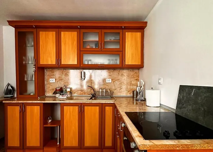 димитрови Dimitrovi * Devín