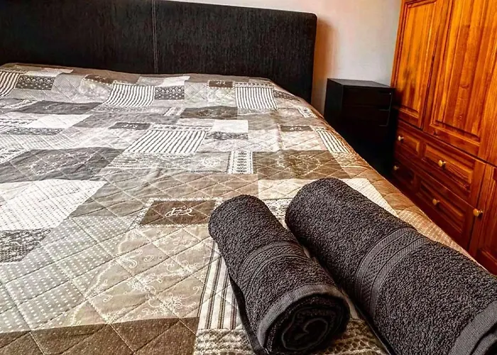 димитрови Dimitrovi Dom wakacyjny *