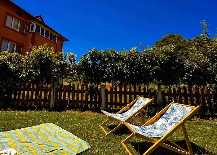 димитрови Dimitrovi * Devín