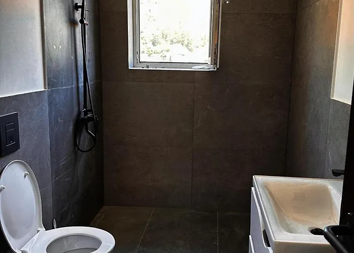 димитрови Dimitrovi Dom wakacyjny