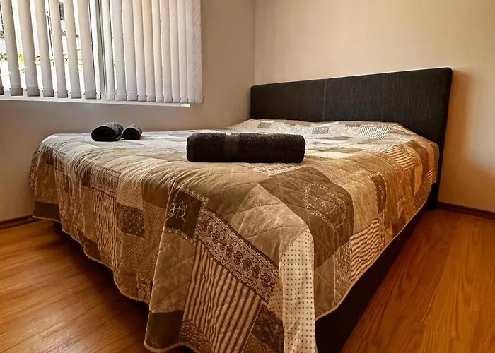 Dom wakacyjny димитрови Dimitrovi